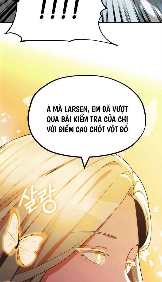 đọc truyện Con Trai Út Của Đại Pháp Sư Lừng Danh Chương 50 ảnh 49 tại Thiên Thai Truyện