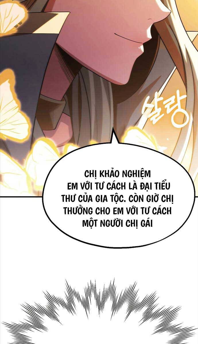 đọc truyện Con Trai Út Của Đại Pháp Sư Lừng Danh Chương 50 ảnh 50 tại Thiên Thai Truyện