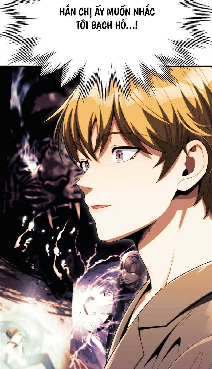 đọc truyện Con Trai Út Của Đại Pháp Sư Lừng Danh Chương 50 ảnh 51 tại Thiên Thai Truyện