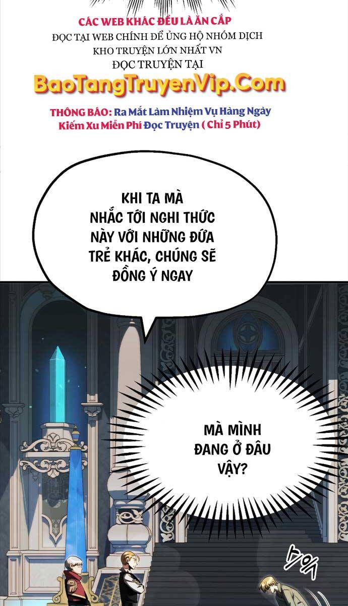 đọc truyện Con Trai Út Của Đại Pháp Sư Lừng Danh Chương 50 ảnh 7 tại Thiên Thai Truyện