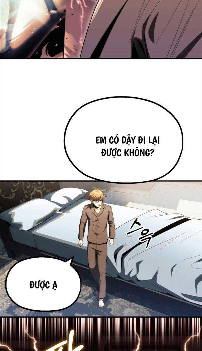 đọc truyện Con Trai Út Của Đại Pháp Sư Lừng Danh Chương 50 ảnh 52 tại Thiên Thai Truyện