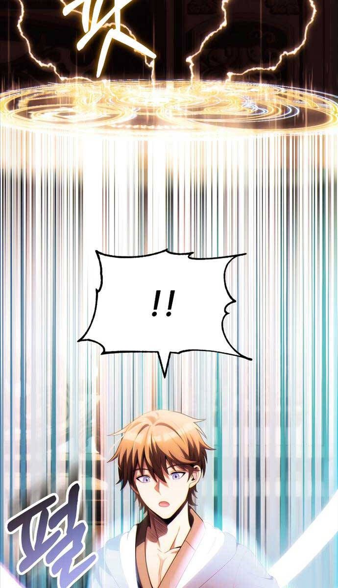 đọc truyện Con Trai Út Của Đại Pháp Sư Lừng Danh Chương 50 ảnh 53 tại Thiên Thai Truyện