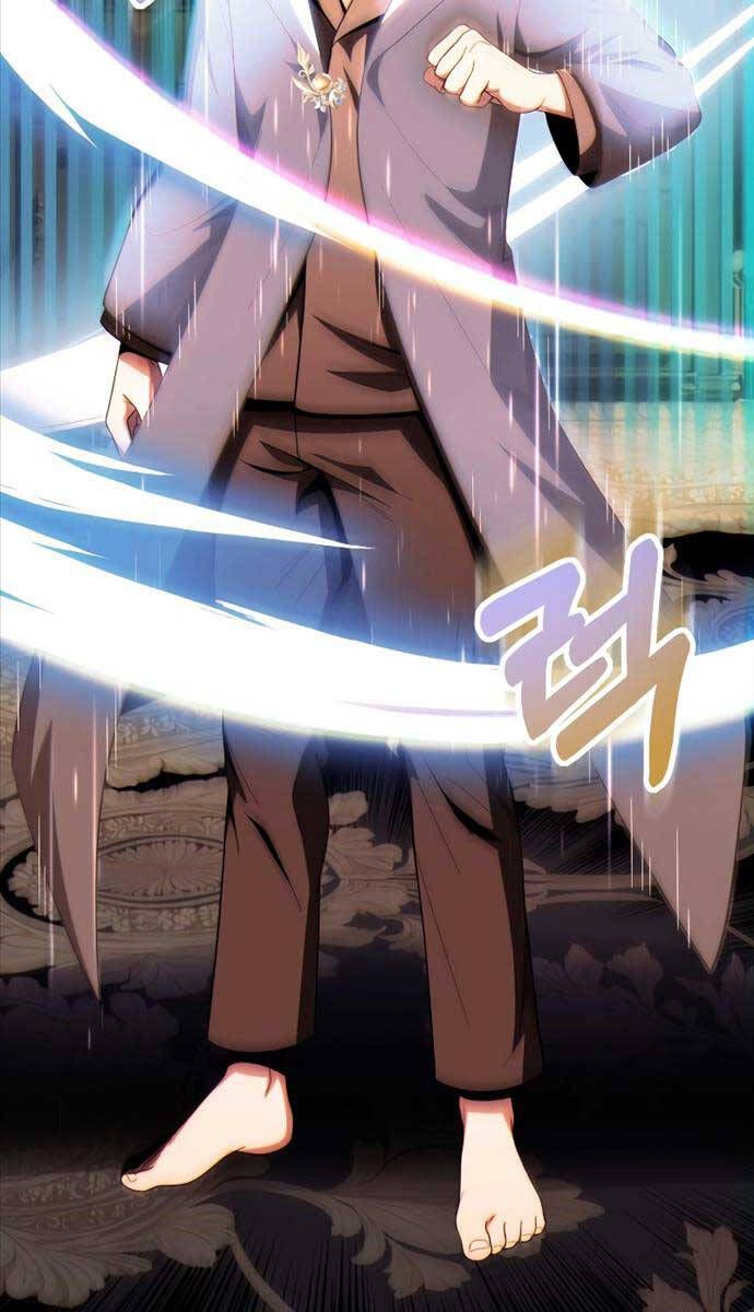 đọc truyện Con Trai Út Của Đại Pháp Sư Lừng Danh Chương 50 ảnh 54 tại Thiên Thai Truyện