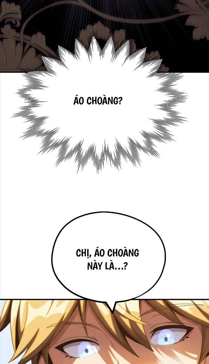 đọc truyện Con Trai Út Của Đại Pháp Sư Lừng Danh Chương 50 ảnh 55 tại Thiên Thai Truyện