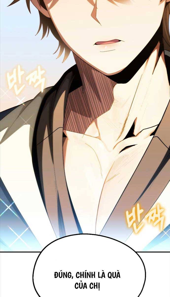 đọc truyện Con Trai Út Của Đại Pháp Sư Lừng Danh Chương 50 ảnh 56 tại Thiên Thai Truyện