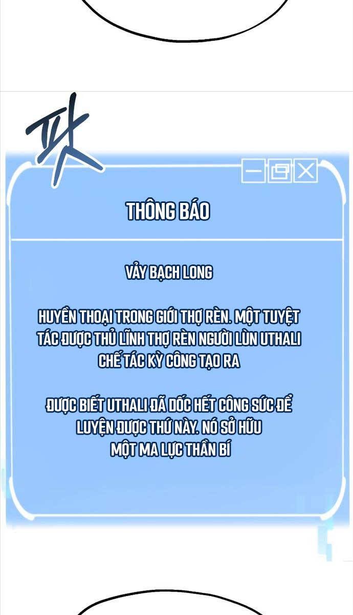 đọc truyện Con Trai Út Của Đại Pháp Sư Lừng Danh Chương 50 ảnh 57 tại Thiên Thai Truyện