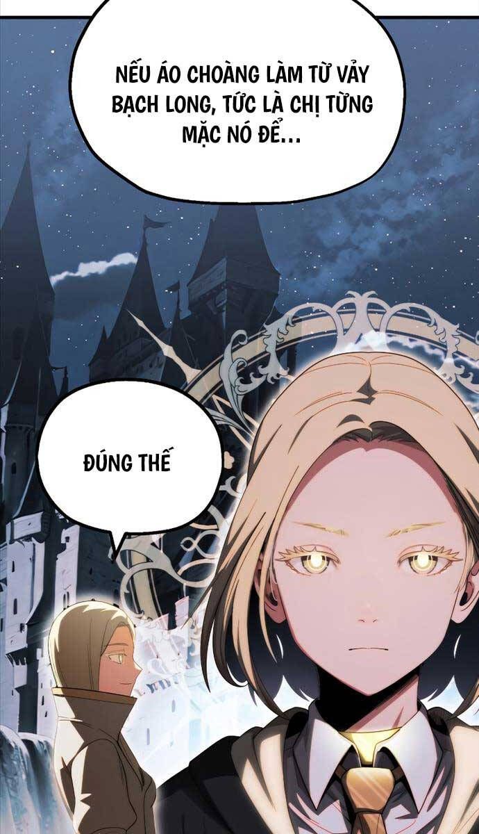 đọc truyện Con Trai Út Của Đại Pháp Sư Lừng Danh Chương 50 ảnh 58 tại Thiên Thai Truyện