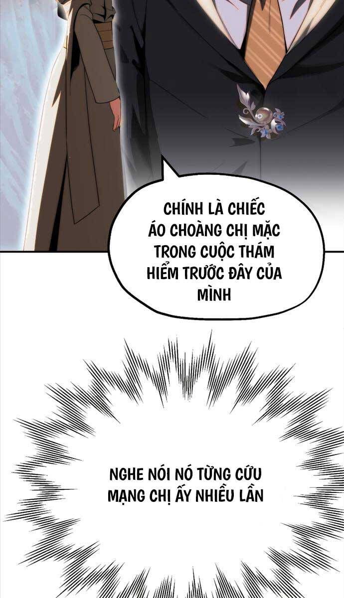 đọc truyện Con Trai Út Của Đại Pháp Sư Lừng Danh Chương 50 ảnh 59 tại Thiên Thai Truyện