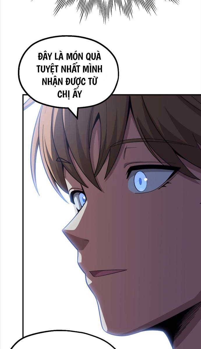 đọc truyện Con Trai Út Của Đại Pháp Sư Lừng Danh Chương 50 ảnh 60 tại Thiên Thai Truyện