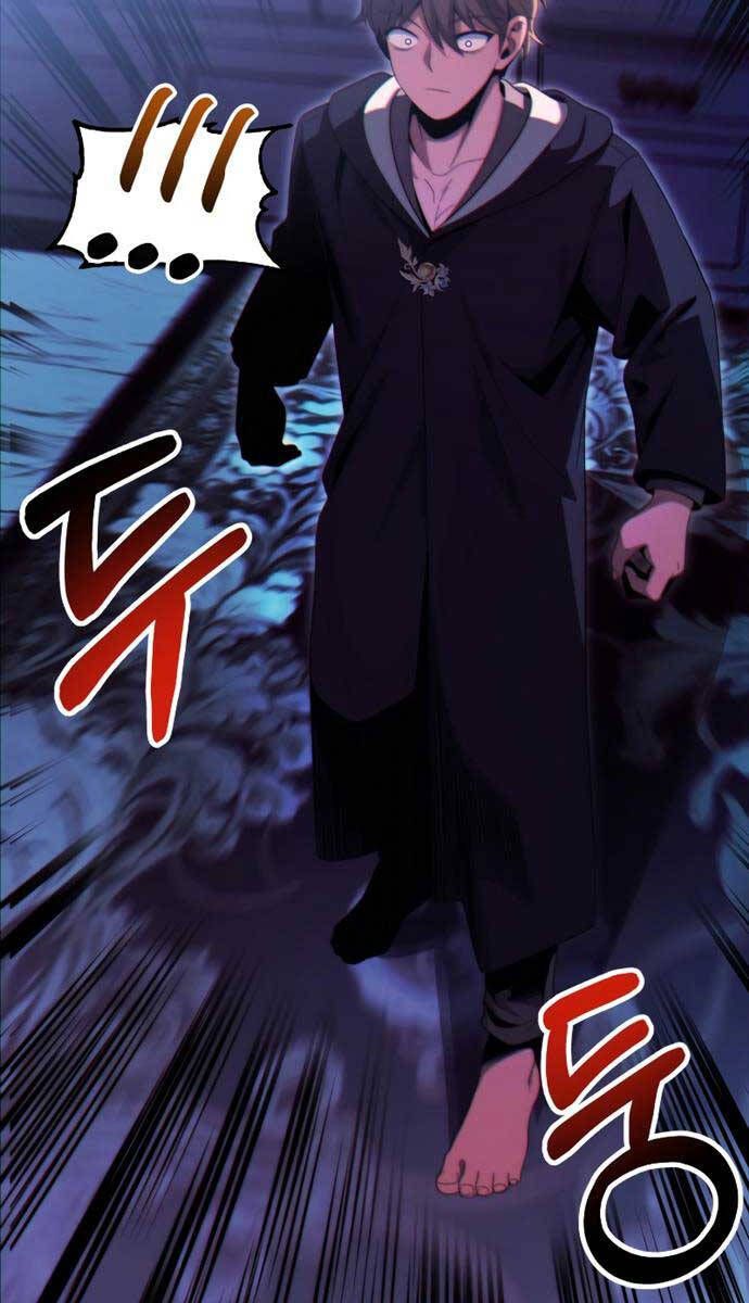 đọc truyện Con Trai Út Của Đại Pháp Sư Lừng Danh Chương 50 ảnh 62 tại Thiên Thai Truyện