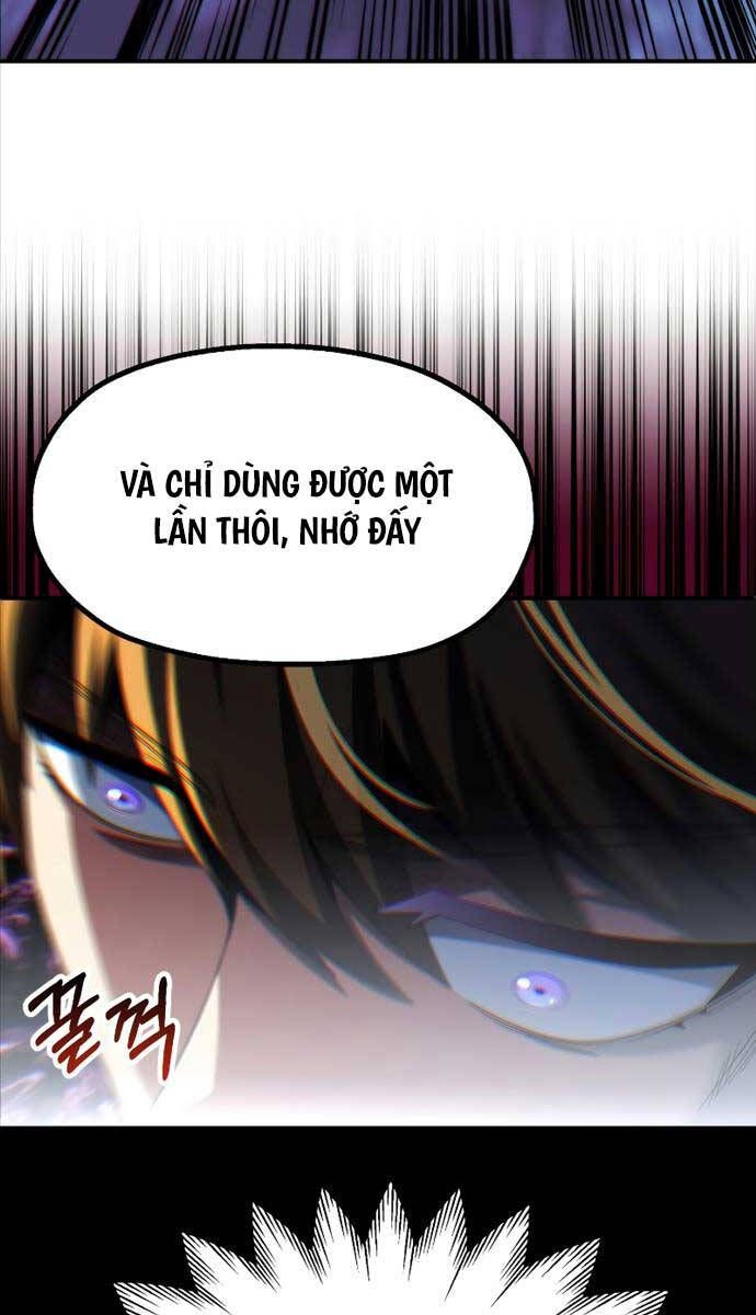 đọc truyện Con Trai Út Của Đại Pháp Sư Lừng Danh Chương 50 ảnh 63 tại Thiên Thai Truyện