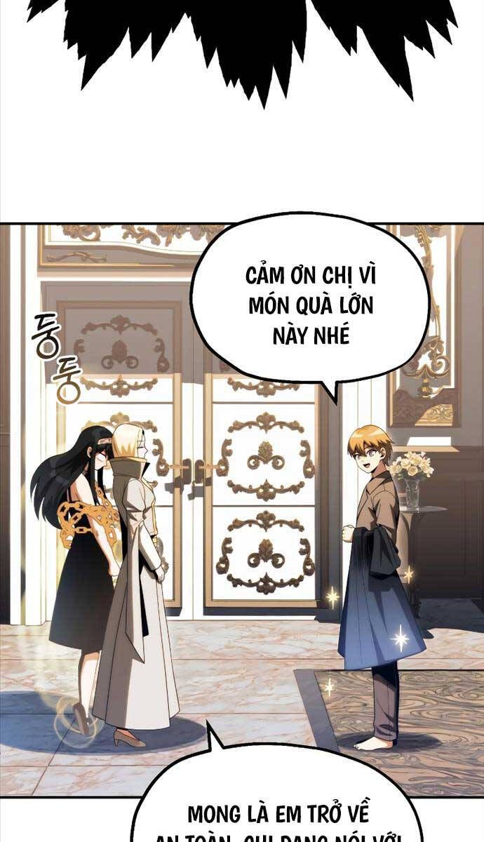 đọc truyện Con Trai Út Của Đại Pháp Sư Lừng Danh Chương 50 ảnh 65 tại Thiên Thai Truyện