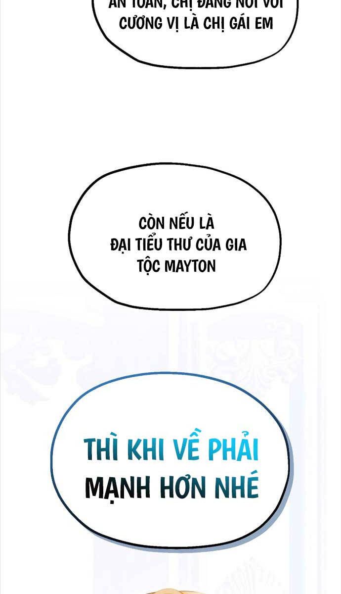 đọc truyện Con Trai Út Của Đại Pháp Sư Lừng Danh Chương 50 ảnh 66 tại Thiên Thai Truyện