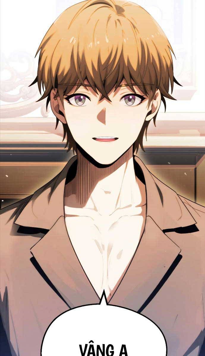 đọc truyện Con Trai Út Của Đại Pháp Sư Lừng Danh Chương 50 ảnh 67 tại Thiên Thai Truyện