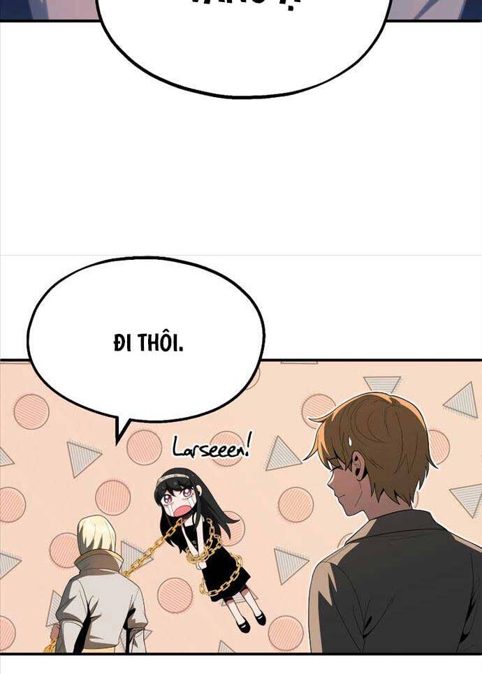 đọc truyện Con Trai Út Của Đại Pháp Sư Lừng Danh Chương 50 ảnh 68 tại Thiên Thai Truyện