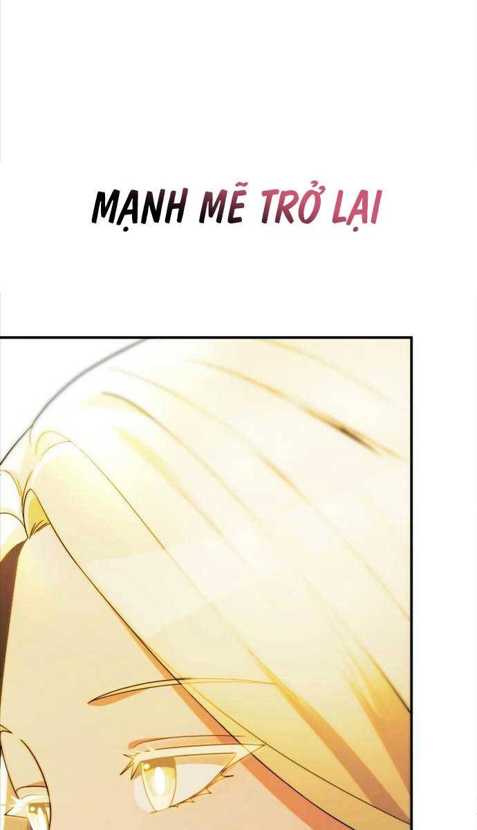 đọc truyện Con Trai Út Của Đại Pháp Sư Lừng Danh Chương 50 ảnh 69 tại Thiên Thai Truyện