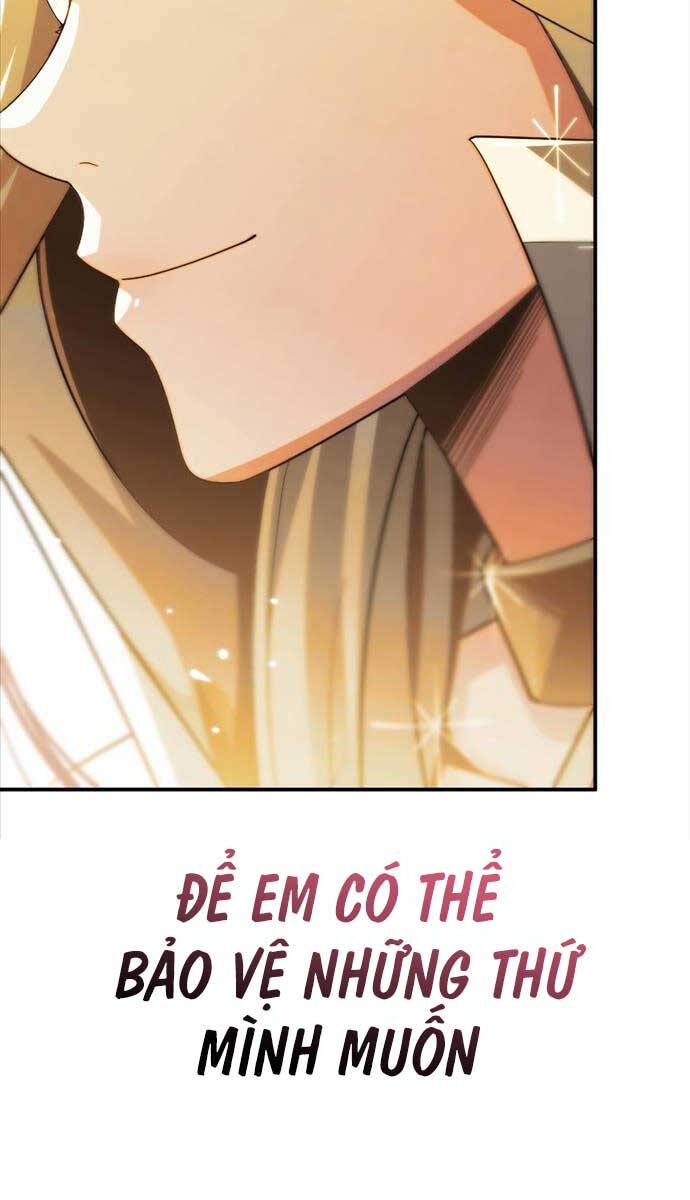 đọc truyện Con Trai Út Của Đại Pháp Sư Lừng Danh Chương 50 ảnh 70 tại Thiên Thai Truyện