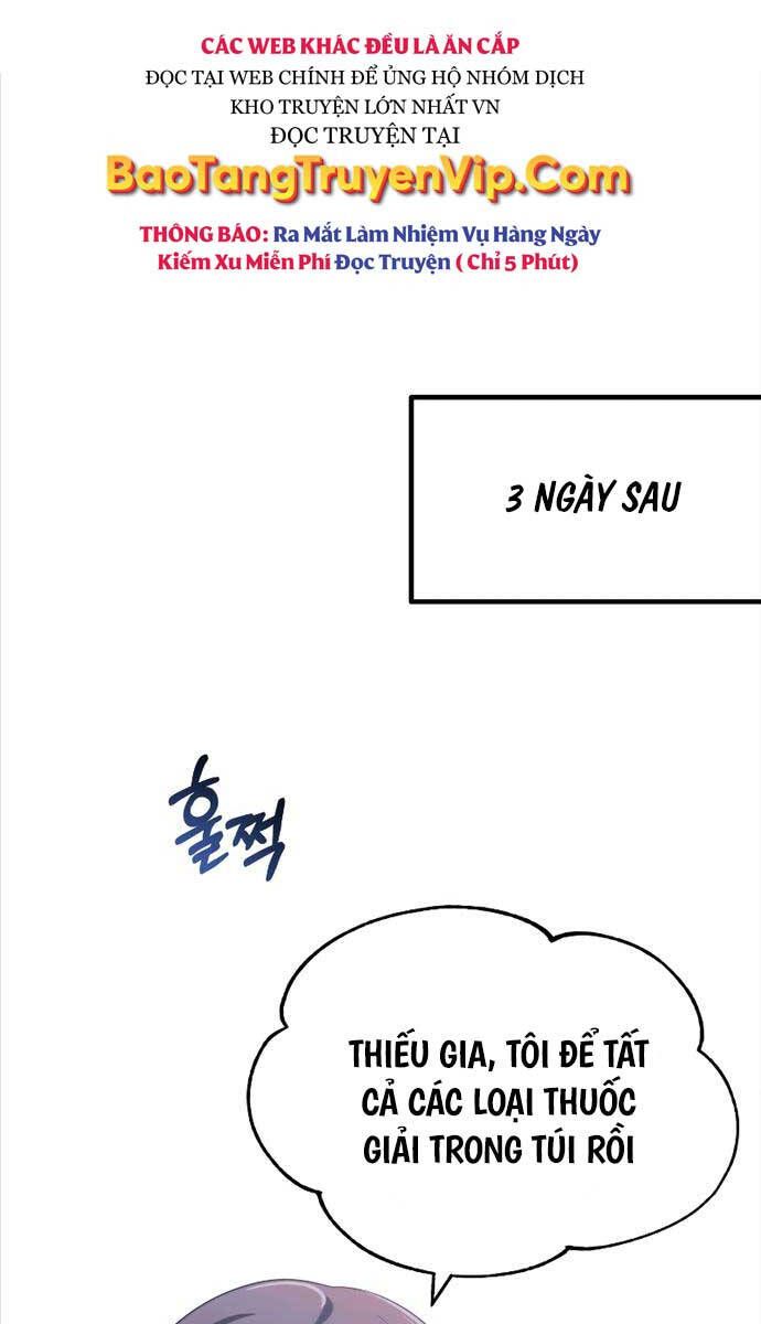 đọc truyện Con Trai Út Của Đại Pháp Sư Lừng Danh Chương 50 ảnh 71 tại Thiên Thai Truyện