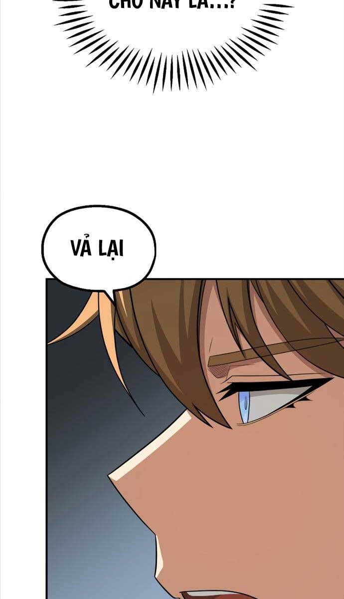 đọc truyện Con Trai Út Của Đại Pháp Sư Lừng Danh Chương 50 ảnh 9 tại Thiên Thai Truyện