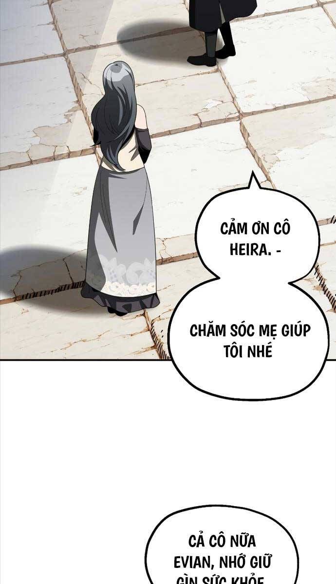 đọc truyện Con Trai Út Của Đại Pháp Sư Lừng Danh Chương 50 ảnh 74 tại Thiên Thai Truyện