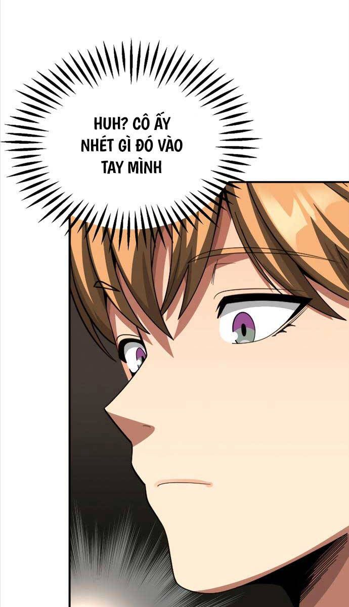 đọc truyện Con Trai Út Của Đại Pháp Sư Lừng Danh Chương 50 ảnh 76 tại Thiên Thai Truyện