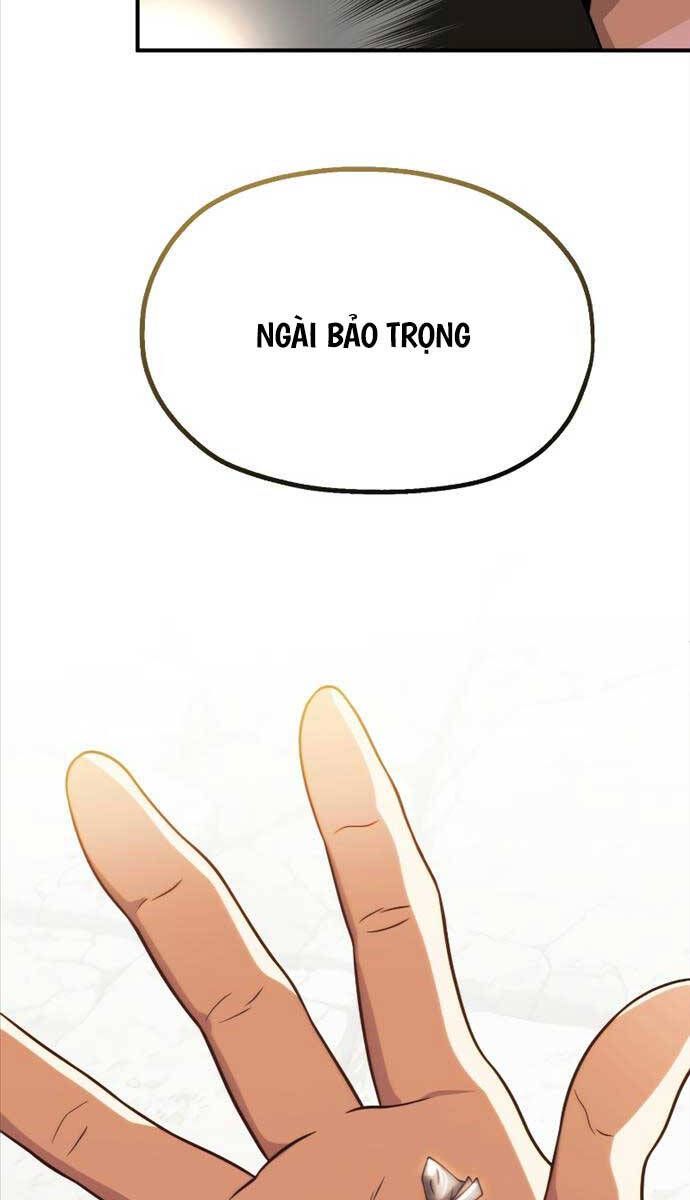 đọc truyện Con Trai Út Của Đại Pháp Sư Lừng Danh Chương 50 ảnh 77 tại Thiên Thai Truyện