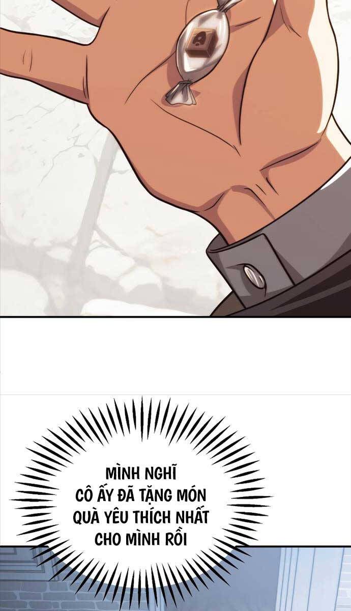 đọc truyện Con Trai Út Của Đại Pháp Sư Lừng Danh Chương 50 ảnh 78 tại Thiên Thai Truyện