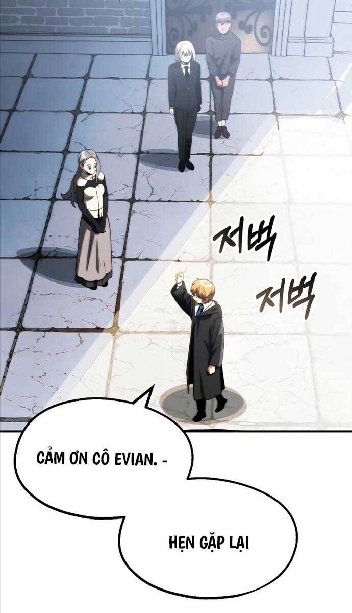 đọc truyện Con Trai Út Của Đại Pháp Sư Lừng Danh Chương 50 ảnh 79 tại Thiên Thai Truyện