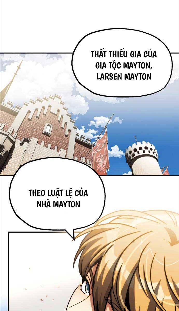 đọc truyện Con Trai Út Của Đại Pháp Sư Lừng Danh Chương 50 ảnh 80 tại Thiên Thai Truyện