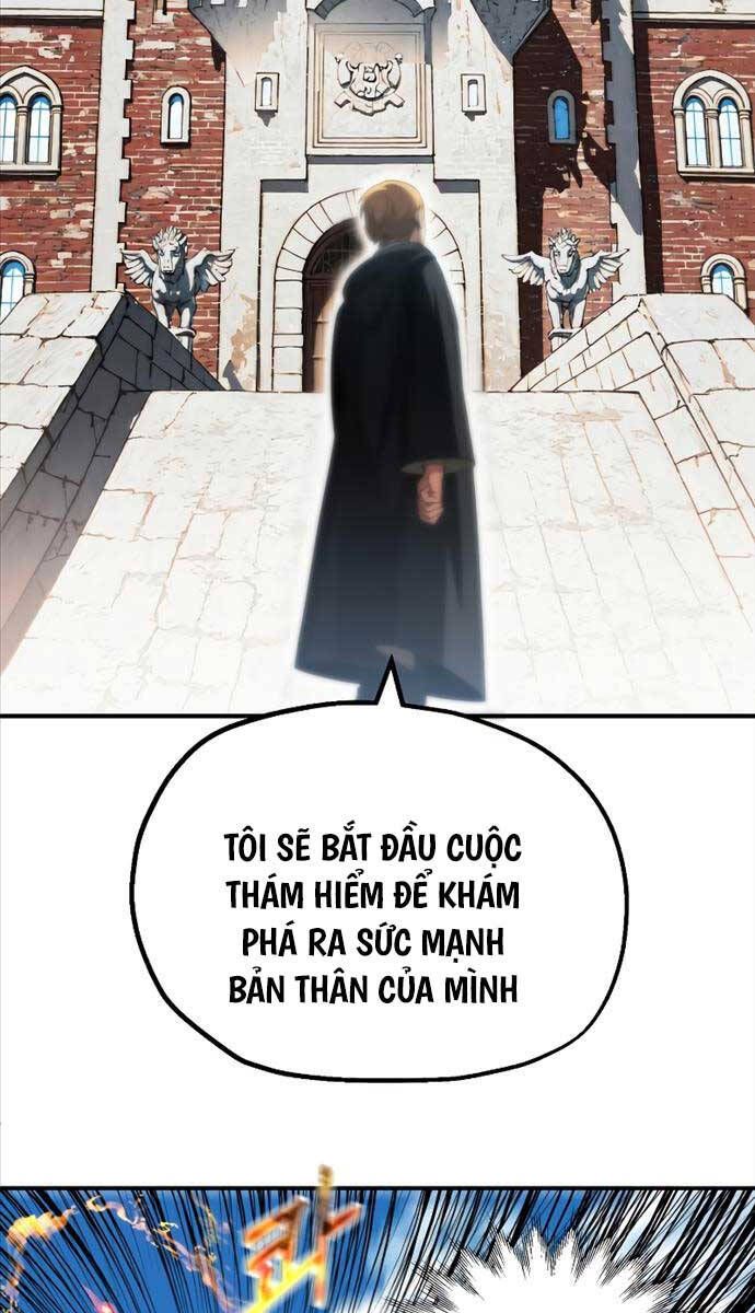 đọc truyện Con Trai Út Của Đại Pháp Sư Lừng Danh Chương 50 ảnh 82 tại Thiên Thai Truyện