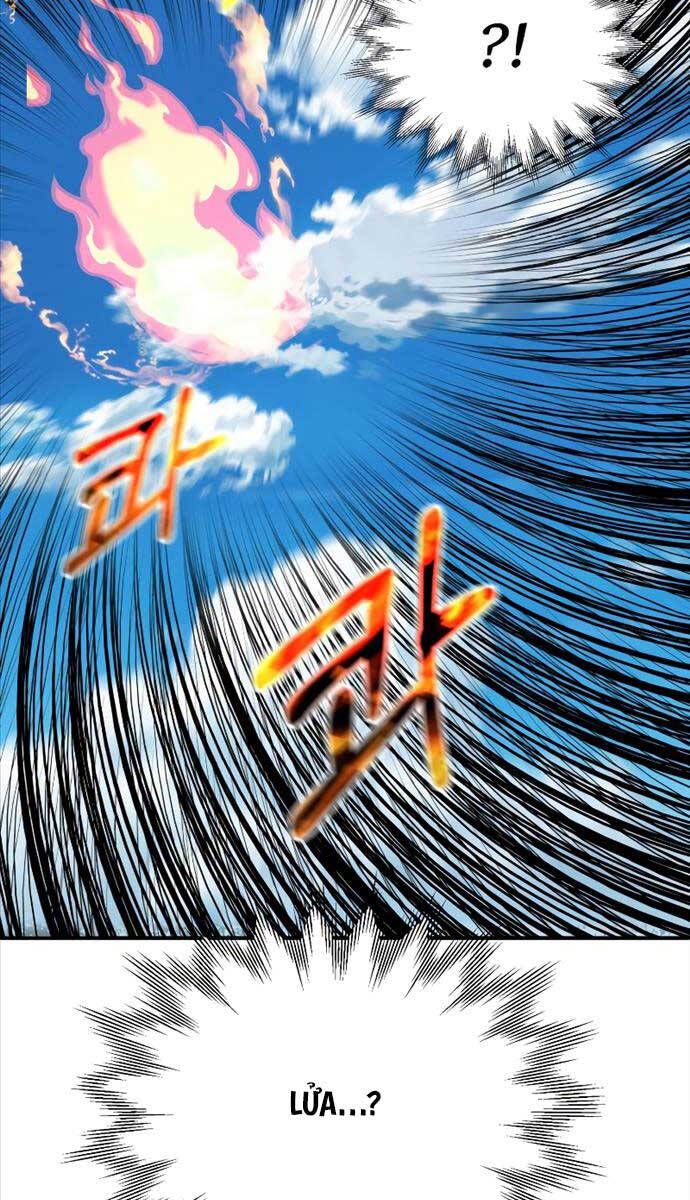 đọc truyện Con Trai Út Của Đại Pháp Sư Lừng Danh Chương 50 ảnh 83 tại Thiên Thai Truyện