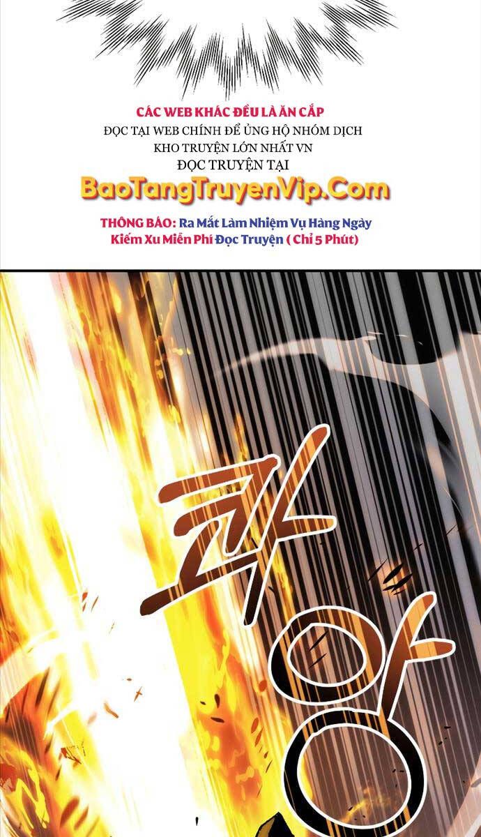 đọc truyện Con Trai Út Của Đại Pháp Sư Lừng Danh Chương 50 ảnh 84 tại Thiên Thai Truyện