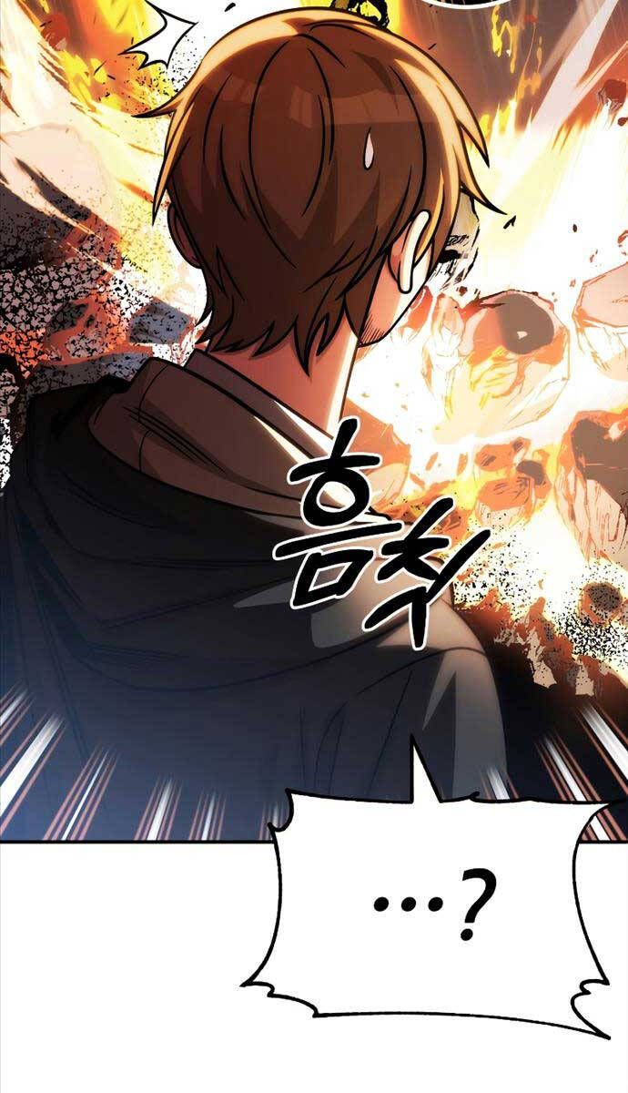 đọc truyện Con Trai Út Của Đại Pháp Sư Lừng Danh Chương 50 ảnh 85 tại Thiên Thai Truyện