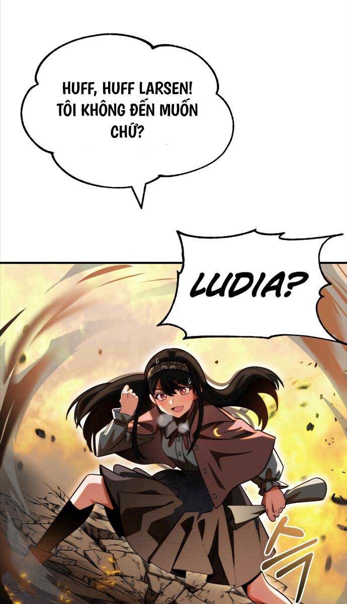 đọc truyện Con Trai Út Của Đại Pháp Sư Lừng Danh Chương 50 ảnh 86 tại Thiên Thai Truyện