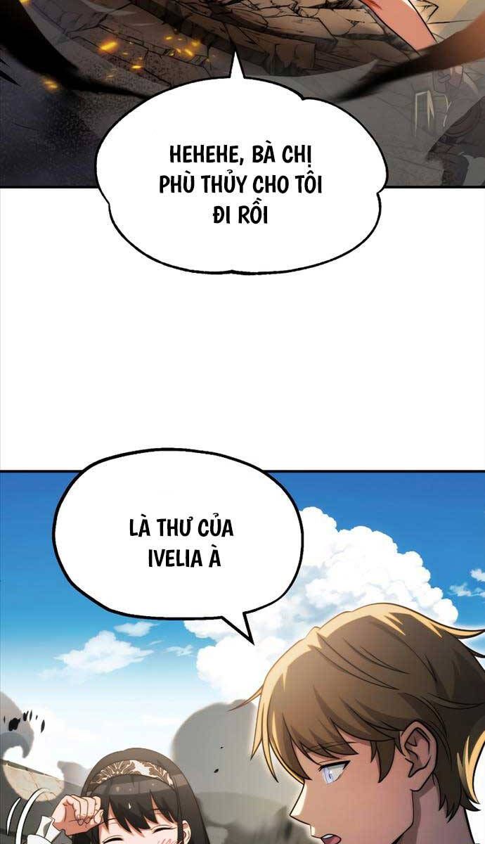 đọc truyện Con Trai Út Của Đại Pháp Sư Lừng Danh Chương 50 ảnh 87 tại Thiên Thai Truyện