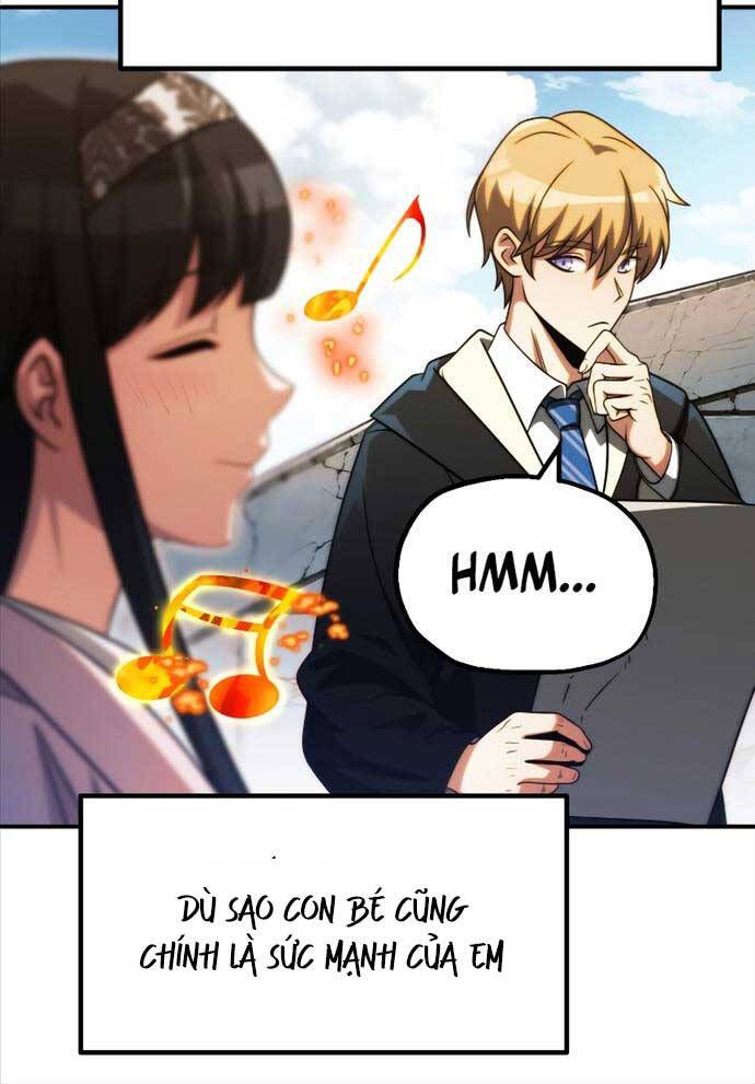 đọc truyện Con Trai Út Của Đại Pháp Sư Lừng Danh Chương 50 ảnh 89 tại Thiên Thai Truyện