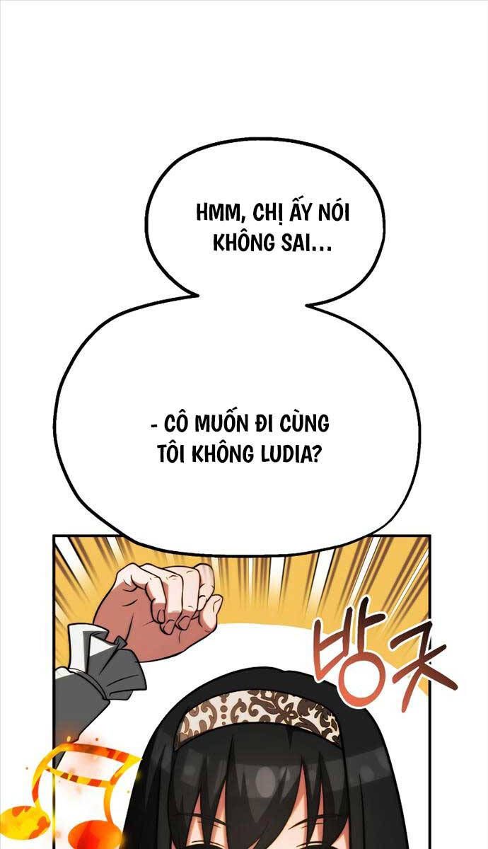 đọc truyện Con Trai Út Của Đại Pháp Sư Lừng Danh Chương 50 ảnh 90 tại Thiên Thai Truyện