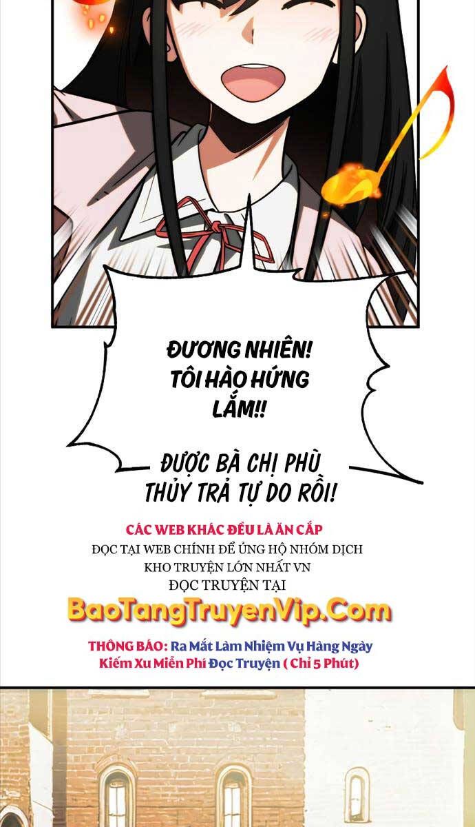 đọc truyện Con Trai Út Của Đại Pháp Sư Lừng Danh Chương 50 ảnh 91 tại Thiên Thai Truyện