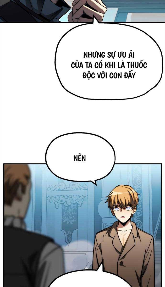 đọc truyện Con Trai Út Của Đại Pháp Sư Lừng Danh Chương 50 ảnh 11 tại Thiên Thai Truyện