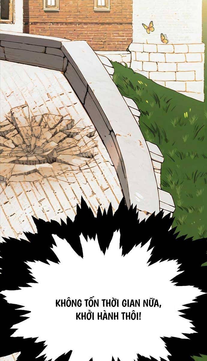 đọc truyện Con Trai Út Của Đại Pháp Sư Lừng Danh Chương 50 ảnh 92 tại Thiên Thai Truyện