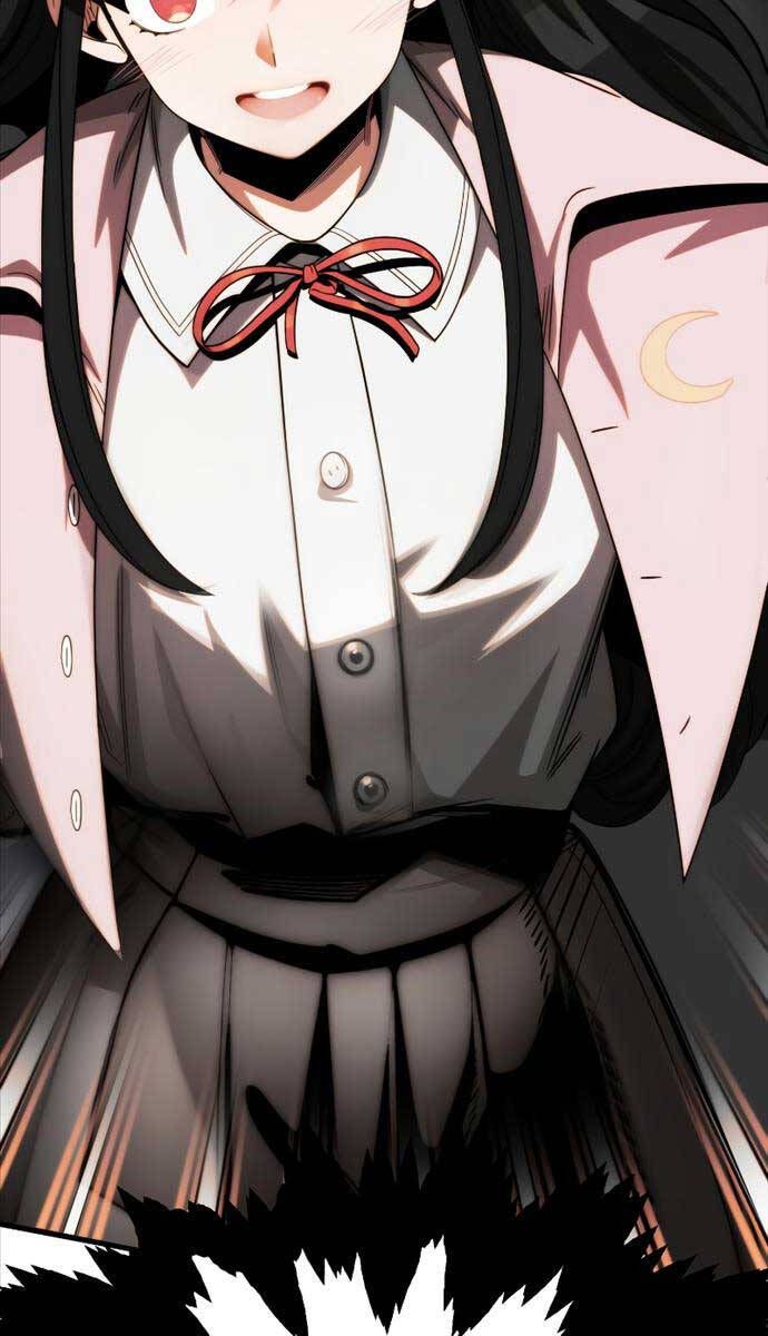 đọc truyện Con Trai Út Của Đại Pháp Sư Lừng Danh Chương 50 ảnh 95 tại Thiên Thai Truyện