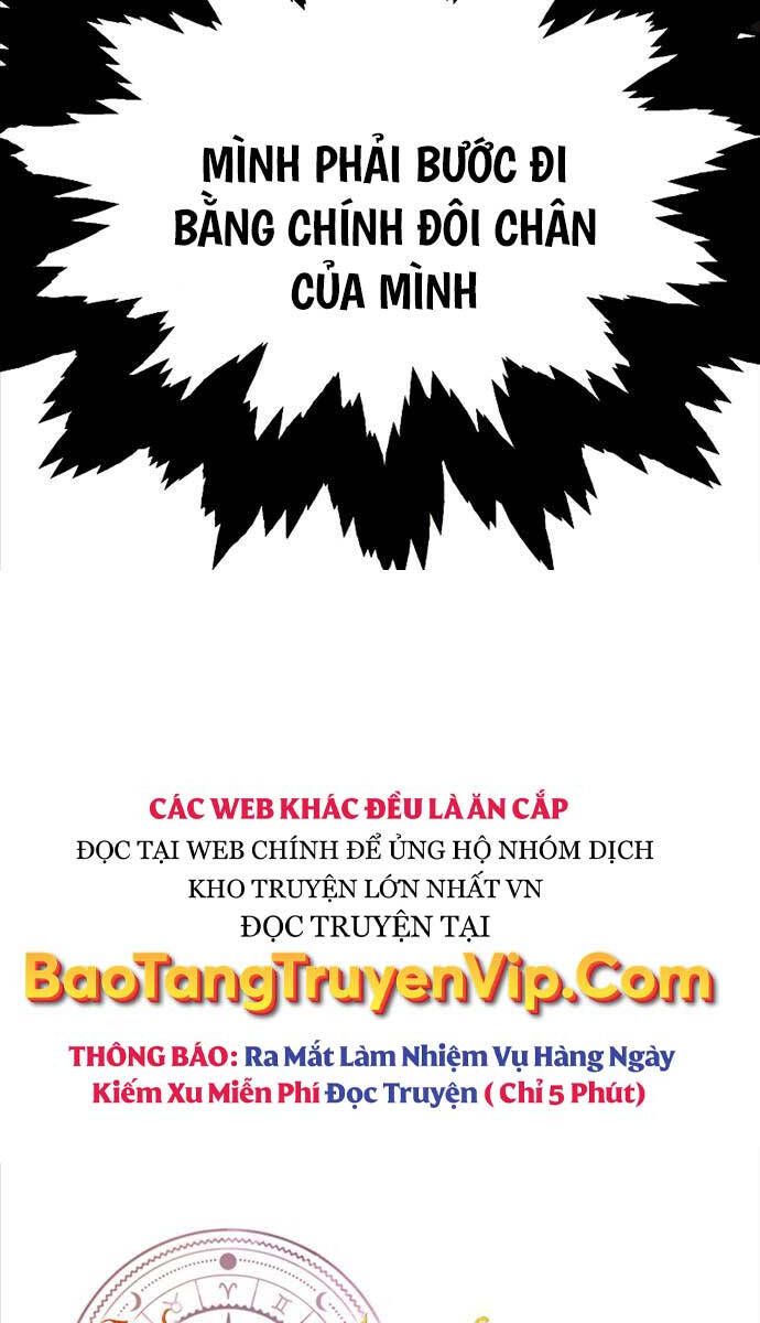 đọc truyện Con Trai Út Của Đại Pháp Sư Lừng Danh Chương 50 ảnh 96 tại Thiên Thai Truyện