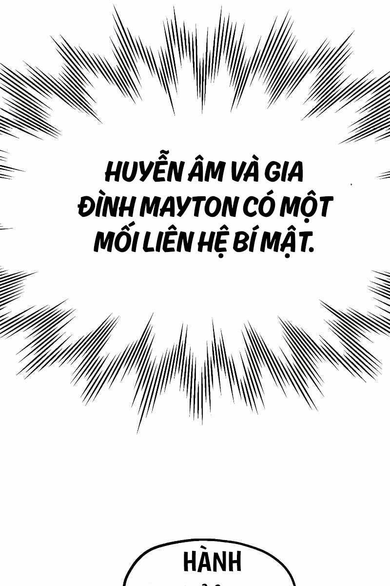 đọc truyện Con Trai Út Của Đại Pháp Sư Lừng Danh Chương 51 ảnh 12 tại Thiên Thai Truyện