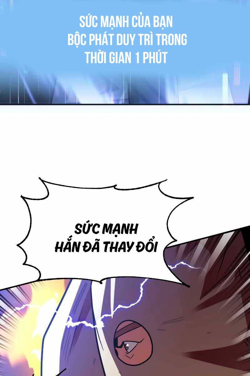 đọc truyện Con Trai Út Của Đại Pháp Sư Lừng Danh Chương 51 ảnh 102 tại Thiên Thai Truyện