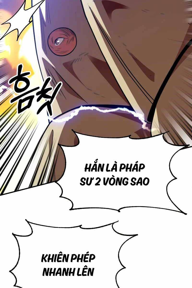 đọc truyện Con Trai Út Của Đại Pháp Sư Lừng Danh Chương 51 ảnh 103 tại Thiên Thai Truyện