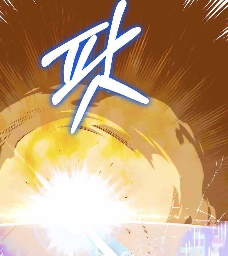 đọc truyện Con Trai Út Của Đại Pháp Sư Lừng Danh Chương 51 ảnh 105 tại Thiên Thai Truyện