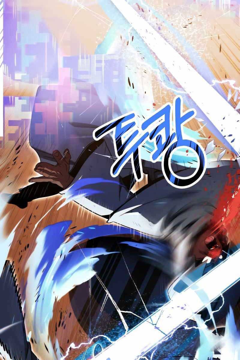 đọc truyện Con Trai Út Của Đại Pháp Sư Lừng Danh Chương 51 ảnh 106 tại Thiên Thai Truyện