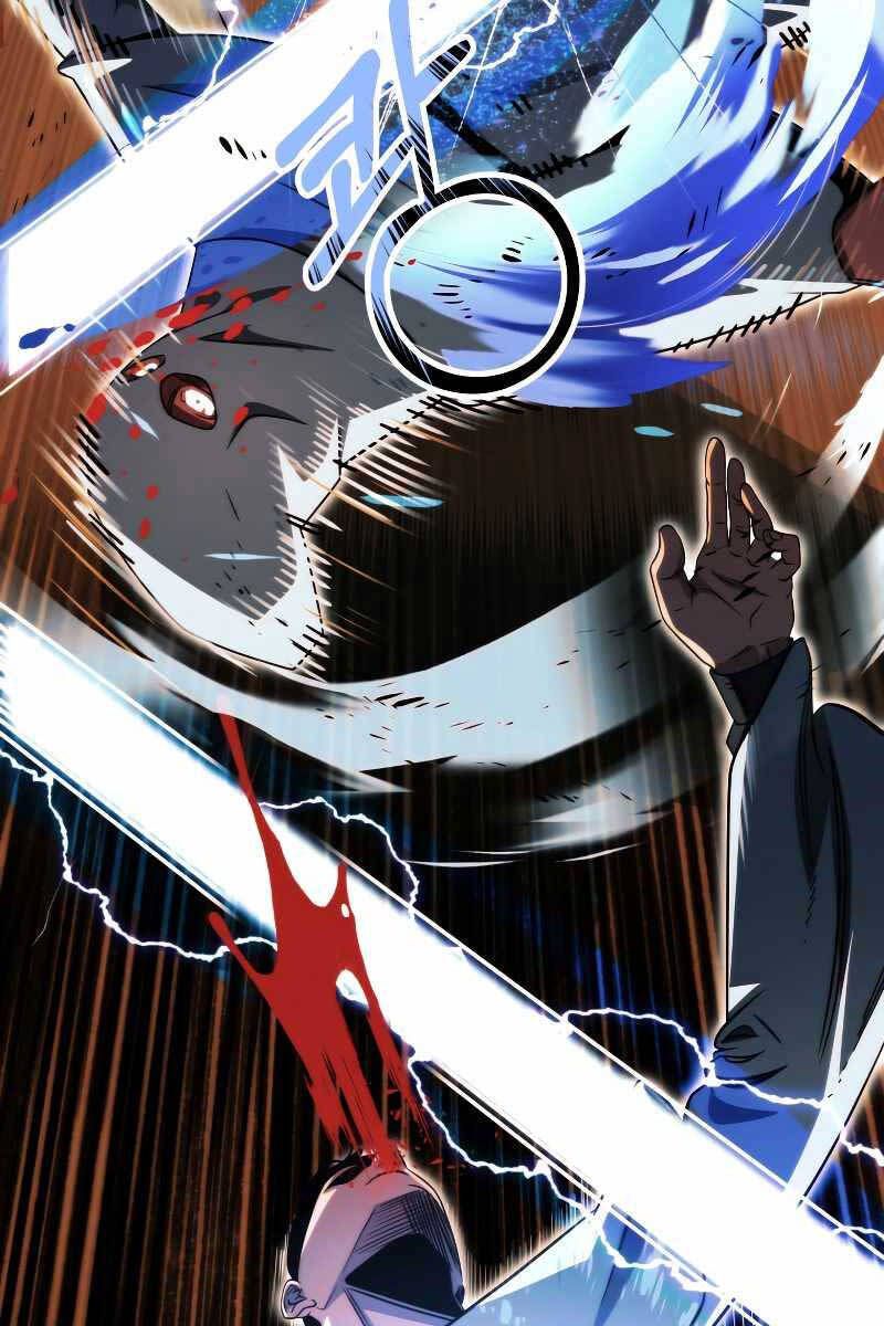 đọc truyện Con Trai Út Của Đại Pháp Sư Lừng Danh Chương 51 ảnh 107 tại Thiên Thai Truyện