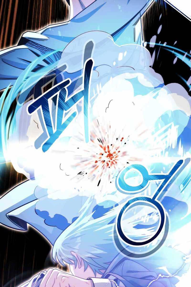 đọc truyện Con Trai Út Của Đại Pháp Sư Lừng Danh Chương 51 ảnh 108 tại Thiên Thai Truyện