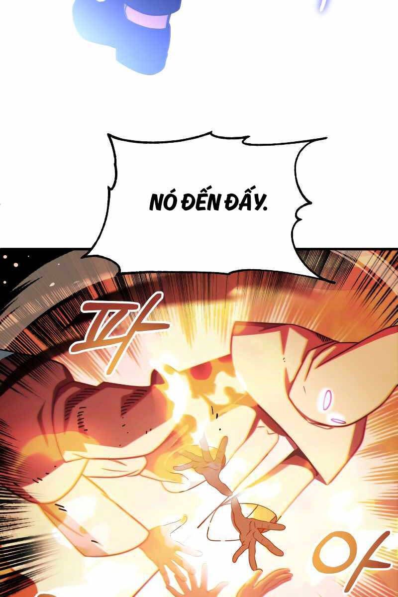 đọc truyện Con Trai Út Của Đại Pháp Sư Lừng Danh Chương 51 ảnh 110 tại Thiên Thai Truyện